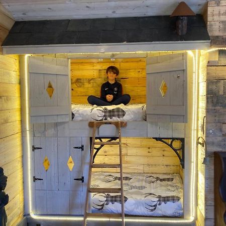 Willow Court Farm Studio East & Petting Farm, 8 Mins To Legoland & Windsor, 15 Mins To Lapland Uk Extérieur photo